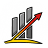 Prime State Lending